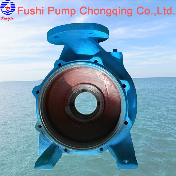 Marine Cast Iron Pump Casing 4.jpg